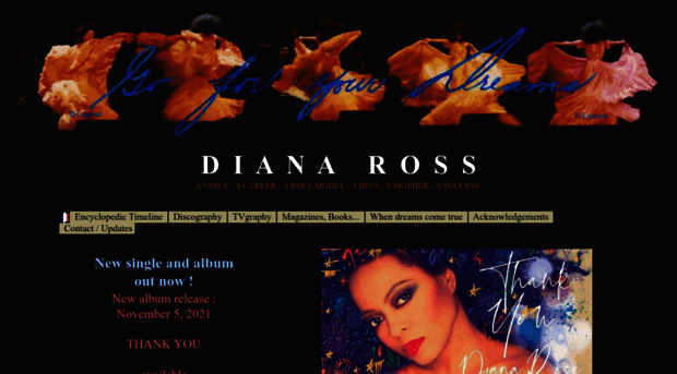 dianarosssupremes.free.fr