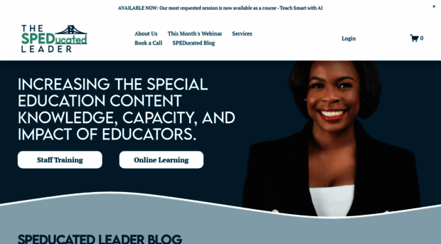 dianarwilliamsllc.com
