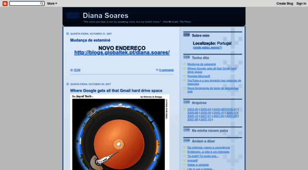 dianasoares.blogspot.fr