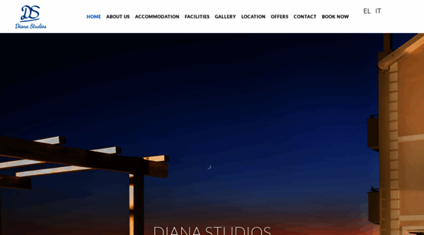 dianastudios.gr