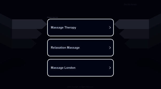 dianatantricmassage.co.uk