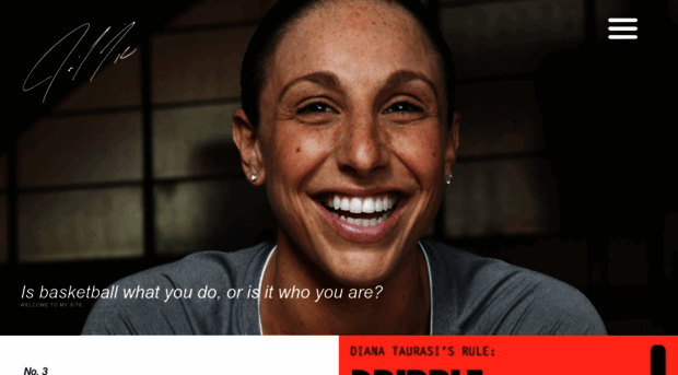 dianataurasi.com