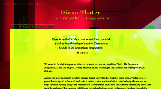 dianathater.delmonicobooks.com