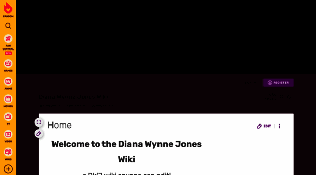 dianawynnejones.fandom.com