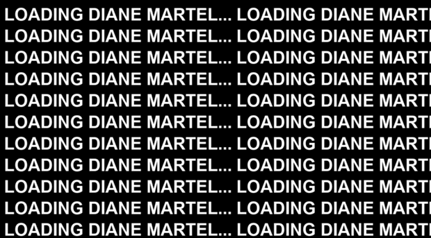 diane-martel.com