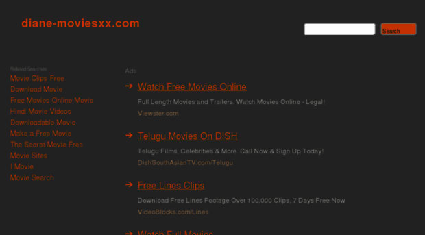 diane-moviesxx.com