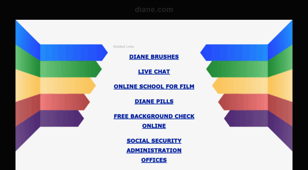 diane.com