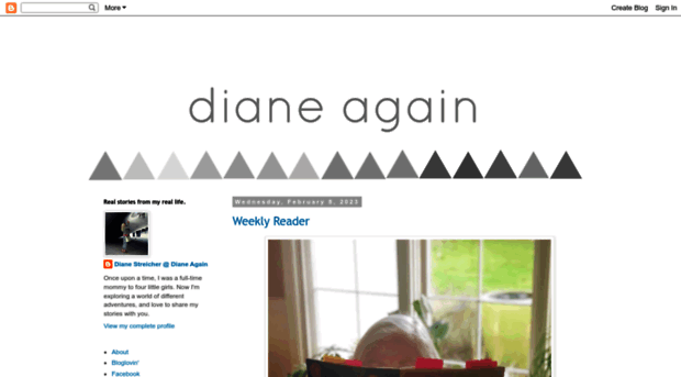 dianeagain.blogspot.com