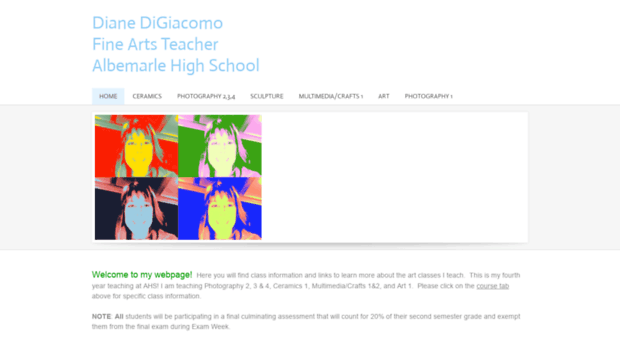 dianedigiacomo.weebly.com