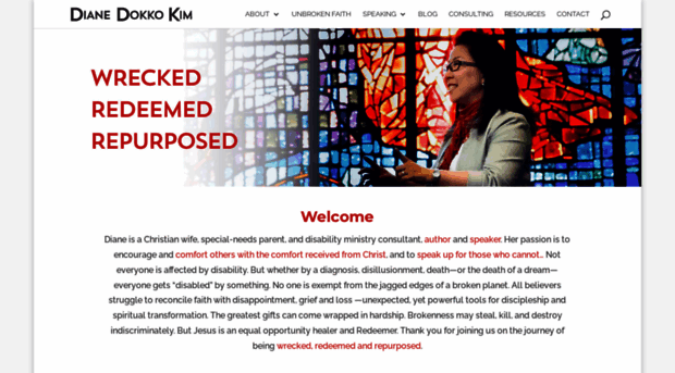 dianedokkokim.com