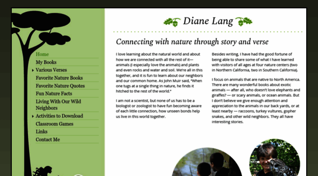 dianelang.net
