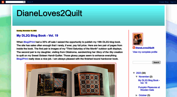 dianeloves2quilt.blogspot.com