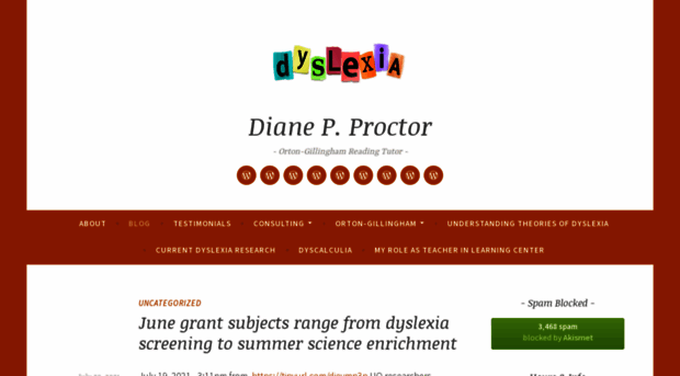 dianepproctor.wordpress.com