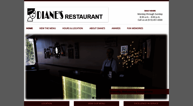 dianescincy.com
