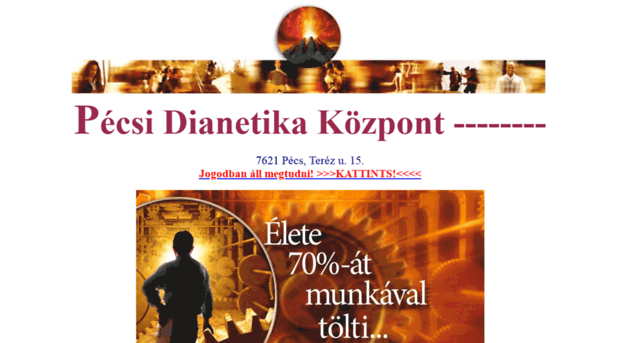 dianetika-pecs.org