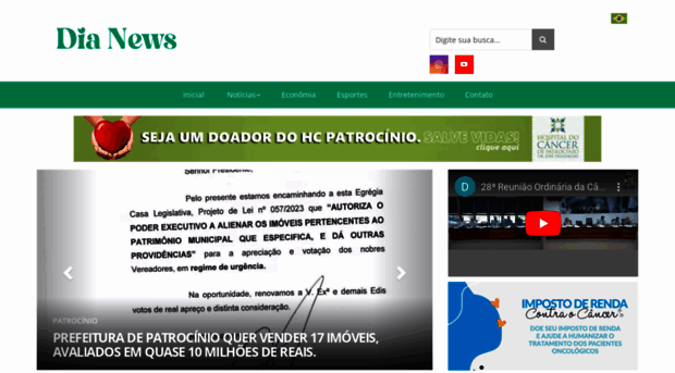 dianews.com.br