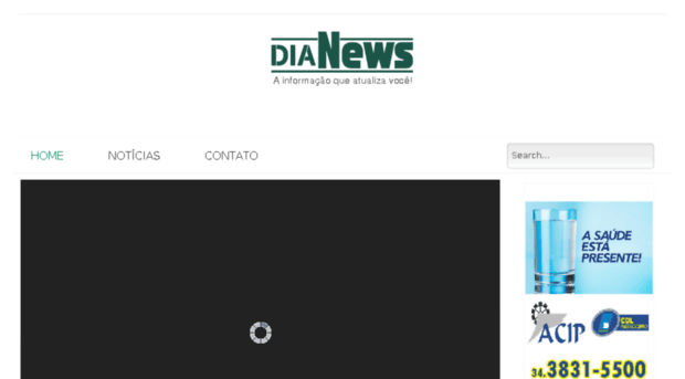 dianewsnoticias.com.br