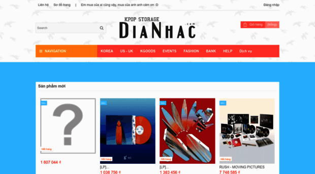 dianhac.com