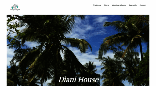 dianihouse.com