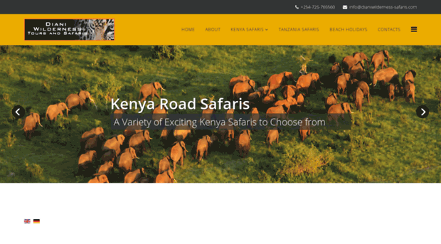 dianiwilderness-safaris.com