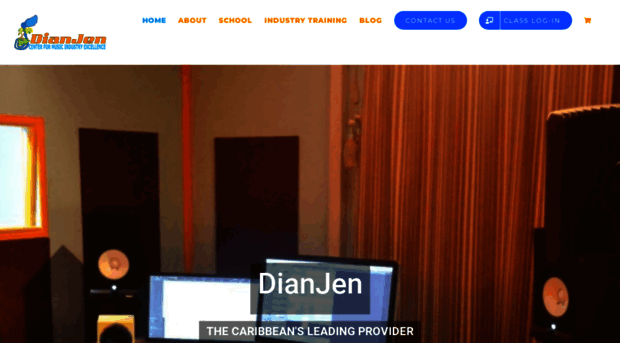 dianjen.com