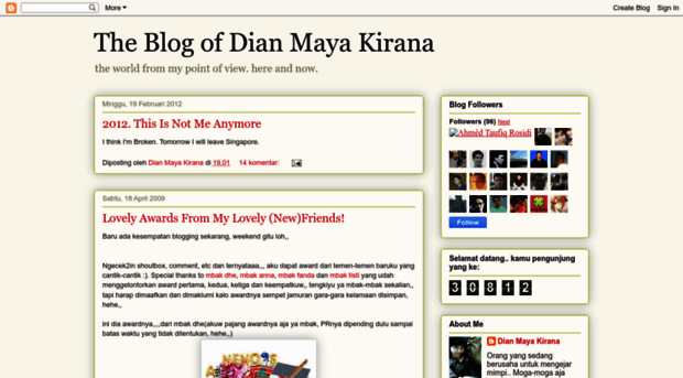 dianmayakirana.blogspot.com