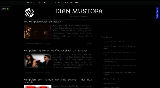 dianmustopa.blogspot.com