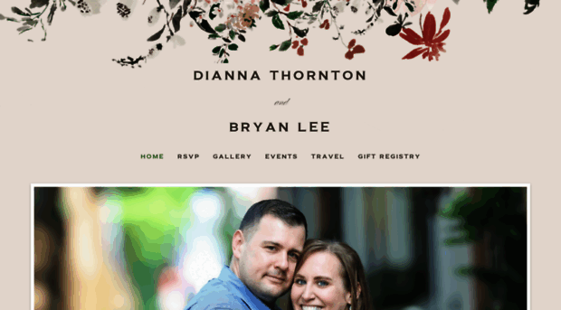 diannaandbryan.minted.us