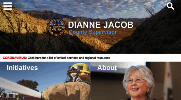 diannejacob.com