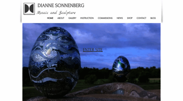 diannesonnenberg.com