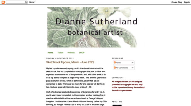 diannesutherland.blogspot.com