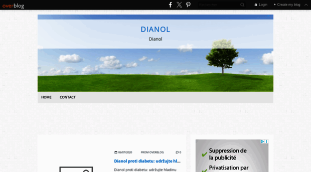 dianol-site.over-blog.com
