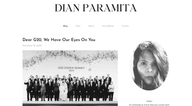 dianparamita.com