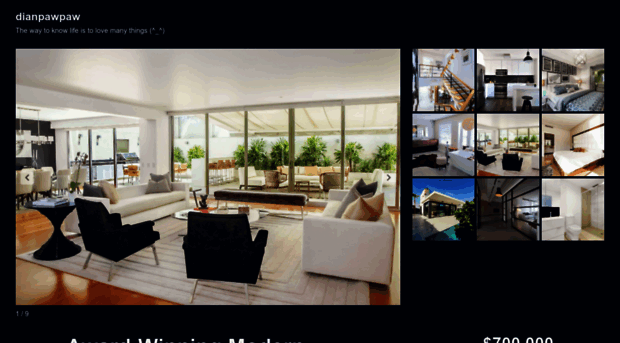 dianpawpaw.wordpress.com