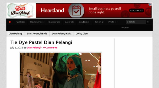 dianpelangi.net