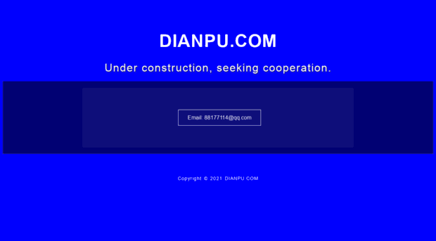 dianpu.com