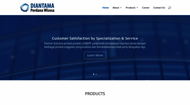 diantama.co.id