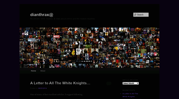 dianthrax.wordpress.com