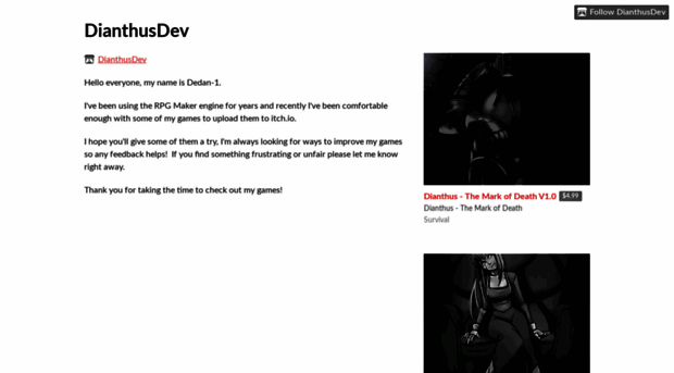dianthusdev.itch.io