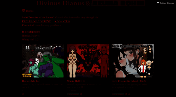 dianus.itch.io