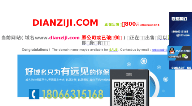 dianziji.com