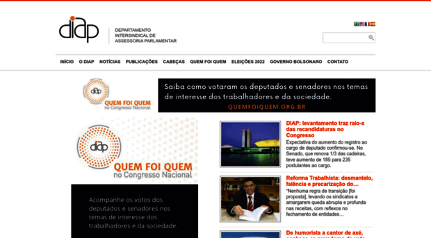 diap.org.br