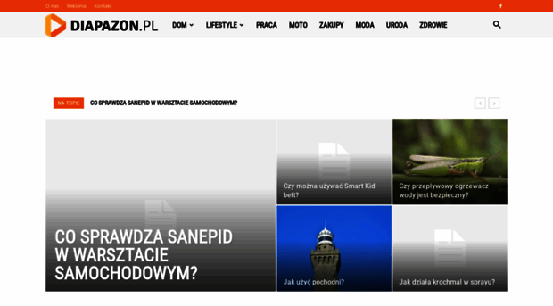 diapazon.pl