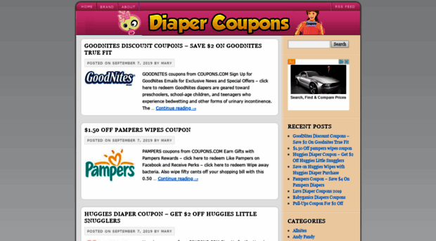 diaper-coupons.org