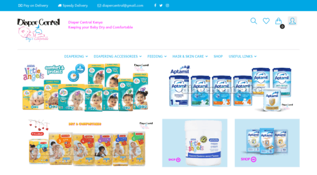 diapercentralkenya.co.ke