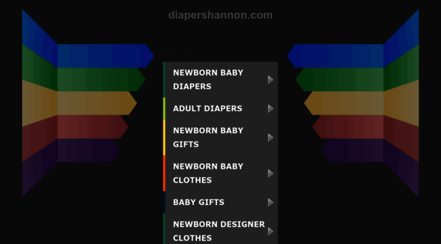 diapershannon.com