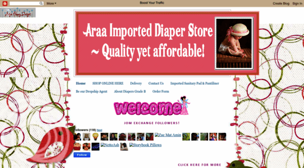 diaperstore.blogspot.com