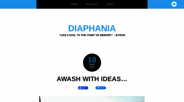 diaphania.blogspirit.com