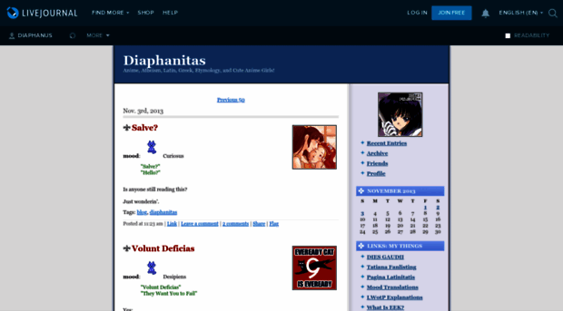 diaphanus.livejournal.com
