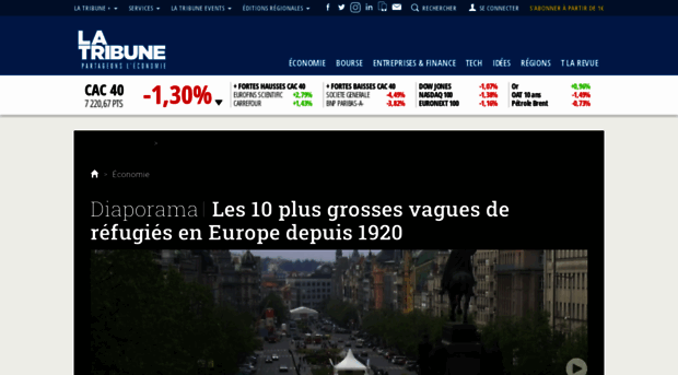 diaporamas-edito.latribune.fr